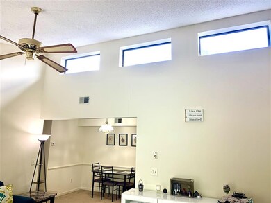 125 Turtle Creek Rd unit 9, Charlottesville, VA 22901 - photo 3