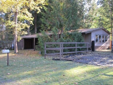 173 Cedar Ln, Gates, OR 97346 - photo 4