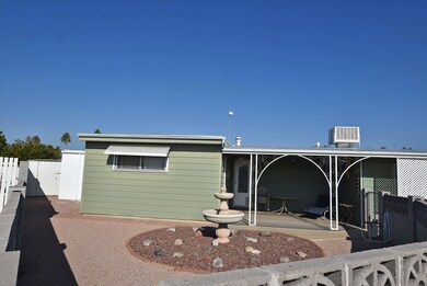 7324 E Arbor Ave, Mesa, AZ 85208 - photo 5