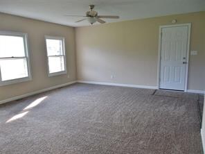 unlisted-address, North Vernon, IN 47265 - photo 6