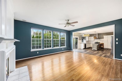 49620 Dunhill Dr, Macomb, MI 48044 - photo 6