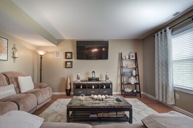 6810 Lotus Blossom Place, Fort Wayne, IN 46835 - photo 5