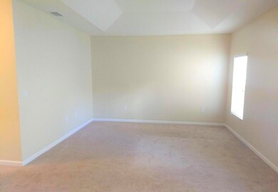 5285 Brilliance Cir, Cocoa, FL 32926 - photo 6