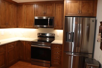 1463 Laconia St, Sebastian, FL 32958 - photo 3