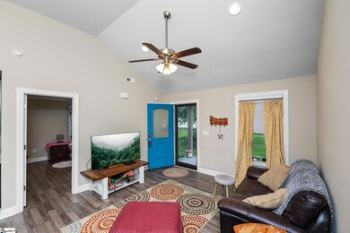 234 N Suber Rd, Greer, SC 29651 - photo 7