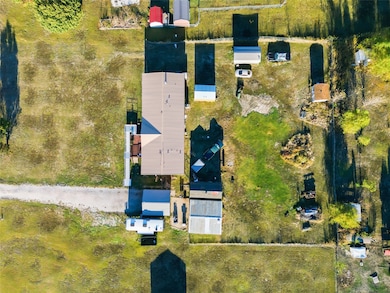 11220 Foothill Dr, Venus, TX 76084 - photo 6