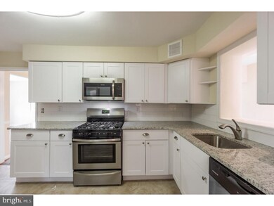 23 Fairhill Rd, Morton, PA 19070 - photo 7