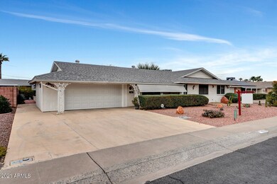 02_10520_W_Cosby_Dr__02_mls