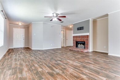 819 Ann Dr, Wylie, TX 75098 - photo 5