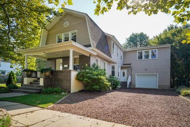 1406 Woodlock Ave, Ocean, NJ 07712 - photo 3