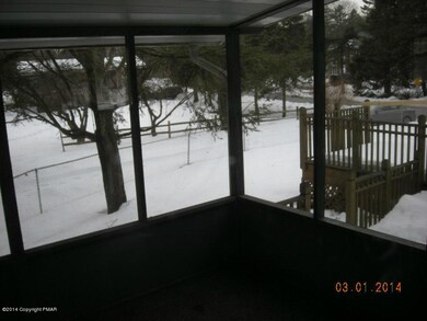 1103 Chapman Rd, East Stroudsburg, PA 18301 - photo 7