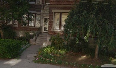 32 Reedsdale St unit A, Allston, MA 02134 - photo 5