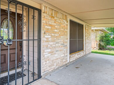 7614 Millbrae Ln, Houston, TX 77041 - photo 4