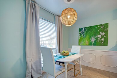 10292 Longmont Dr unit 404, Houston, TX 77042 - photo 4