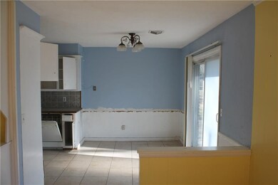 4308 NW 59th Terrace, Oklahoma City, OK 73112 - photo 4