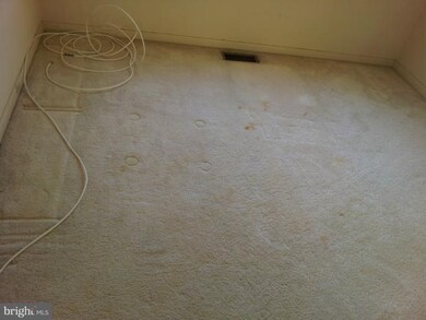 7888 Suiter Way, Hyattsville, MD 20785 - photo 7