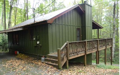 Additional View
