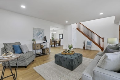 12-web-or-mls-939A3994