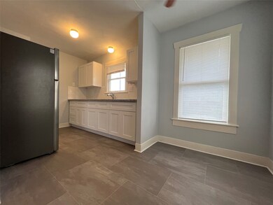 514 E 15th St unit 1, Houston, TX 77008 - photo 5