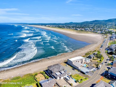 3140 Sunset Blvd unit 24, Seaside, OR 97138 - photo 3