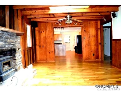 392/394 School Rd, Asheville, NC 28803 - photo 6