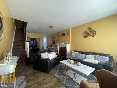 1021 Spring St, Reading, PA 19604 - photo 3