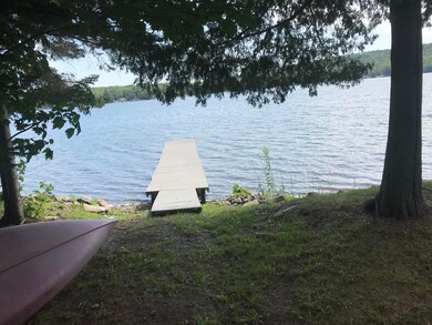 361 W van Buren Cove Rd, T17 R3 Wels, ME 04785 - photo 5