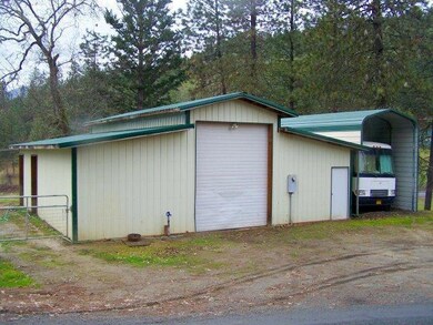 Additional Photo