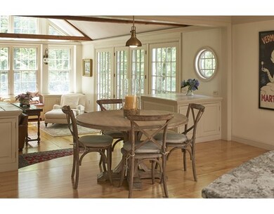 22 Black Oak Rd, Weston, MA 02493 - photo 4