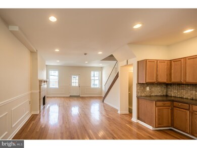 5687 Morton St, Philadelphia, PA 19144 - photo 3