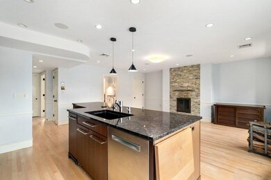 87 Pinckney St unit 4, Boston, MA 02114 - photo 3