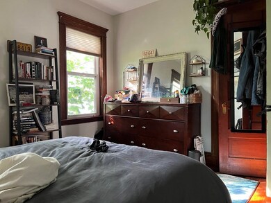 207 Summer St unit 1, Somerville, MA 02143 - photo 2
