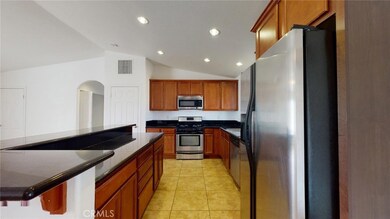 6968 Roberts Ave, Twentynine Palms, CA 92277 - photo 6