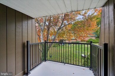 1106 Meadowview Ln, Mont Clare, PA 19453 - photo 7