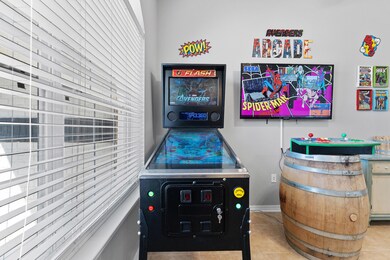 2440 Sunrise Dr, Navarre, FL 32566 - photo 7