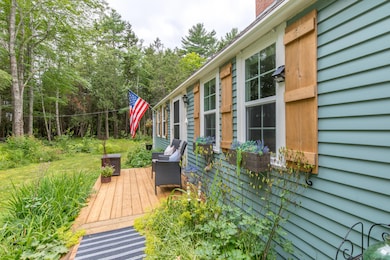 6 Evergreen Westport Island-46