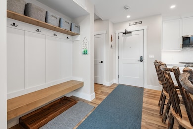 243 Skimobile Rd unit 355, Conway, NH 03860 - photo 7