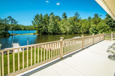 54 Shepards Island Rd, Newfield, ME 04056 - photo 7