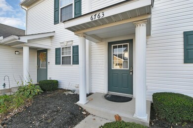 5-web-or-mls-6763-hamler-dr