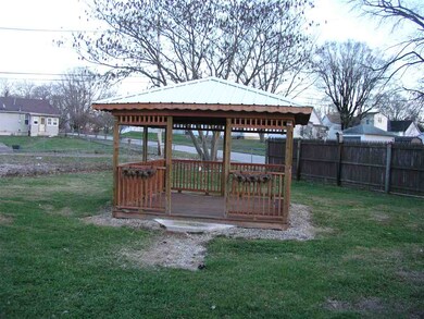 Carousel Image