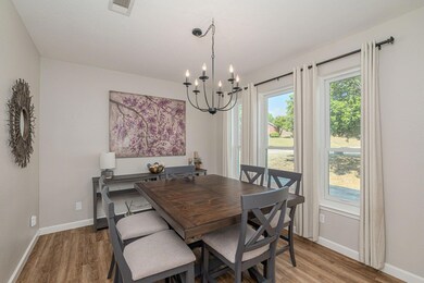 126 S Bending Oak Ln, Wylie, TX 75098 - photo 6