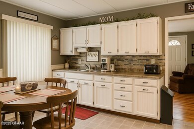 1124 6th Ave N, Grand Forks, ND 58203 - photo 4