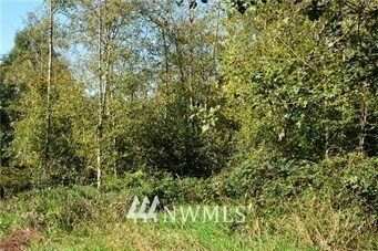 unlisted-address, Stanwood, WA 98292 - photo 6