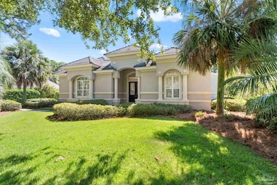 315 Sand Myrtle Trail, Destin, FL 32541 - photo 5