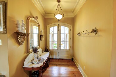 208 annunciation8