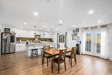 20591 Sycamore Springs Rd, Jamul, CA 91935 - photo 4