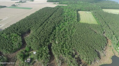 DJI_0026
