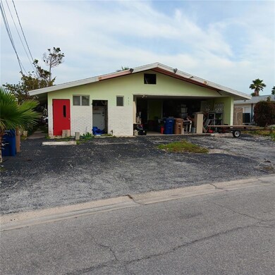 439 129th Ave E, Madeira Beach, FL 33708 - photo 2