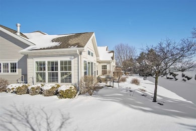 50 Northlight Way, Fitchburg, WI 53711 - photo 3