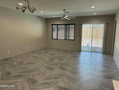 1765 E Raintree Ave, Lake Havasu City, AZ 86404 - photo 3
